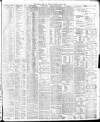 Bristol Times and Mirror Thursday 03 June 1897 Page 7