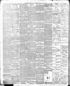 Bristol Times and Mirror Thursday 03 June 1897 Page 8