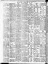 Bristol Times and Mirror Friday 04 June 1897 Page 6