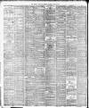 Bristol Times and Mirror Saturday 05 June 1897 Page 2