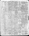 Bristol Times and Mirror Saturday 05 June 1897 Page 3
