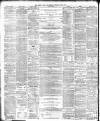 Bristol Times and Mirror Saturday 05 June 1897 Page 4