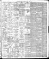 Bristol Times and Mirror Saturday 05 June 1897 Page 5