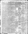 Bristol Times and Mirror Saturday 05 June 1897 Page 6