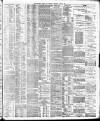 Bristol Times and Mirror Saturday 05 June 1897 Page 7