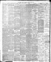 Bristol Times and Mirror Saturday 05 June 1897 Page 8
