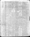 Bristol Times and Mirror Saturday 05 June 1897 Page 9