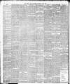 Bristol Times and Mirror Saturday 05 June 1897 Page 10