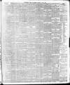 Bristol Times and Mirror Saturday 05 June 1897 Page 11