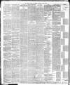 Bristol Times and Mirror Saturday 05 June 1897 Page 12