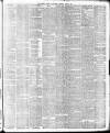 Bristol Times and Mirror Saturday 05 June 1897 Page 13