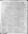 Bristol Times and Mirror Saturday 05 June 1897 Page 14