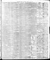 Bristol Times and Mirror Saturday 05 June 1897 Page 15