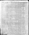 Bristol Times and Mirror Saturday 05 June 1897 Page 16