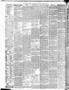 Bristol Times and Mirror Wednesday 09 June 1897 Page 6