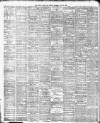 Bristol Times and Mirror Thursday 10 June 1897 Page 2