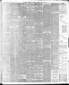 Bristol Times and Mirror Thursday 10 June 1897 Page 3