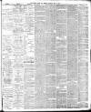 Bristol Times and Mirror Thursday 10 June 1897 Page 5