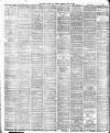 Bristol Times and Mirror Saturday 12 June 1897 Page 2