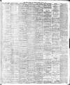 Bristol Times and Mirror Saturday 12 June 1897 Page 3