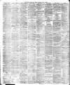 Bristol Times and Mirror Saturday 12 June 1897 Page 4