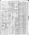 Bristol Times and Mirror Saturday 12 June 1897 Page 5