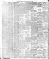 Bristol Times and Mirror Saturday 12 June 1897 Page 6