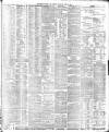 Bristol Times and Mirror Saturday 12 June 1897 Page 7