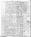 Bristol Times and Mirror Saturday 12 June 1897 Page 8