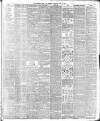 Bristol Times and Mirror Saturday 12 June 1897 Page 9