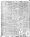 Bristol Times and Mirror Saturday 12 June 1897 Page 10