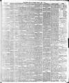 Bristol Times and Mirror Saturday 12 June 1897 Page 11