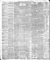 Bristol Times and Mirror Saturday 12 June 1897 Page 12