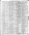 Bristol Times and Mirror Saturday 12 June 1897 Page 13