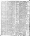 Bristol Times and Mirror Saturday 12 June 1897 Page 14