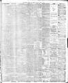 Bristol Times and Mirror Saturday 12 June 1897 Page 15