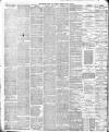 Bristol Times and Mirror Saturday 12 June 1897 Page 16