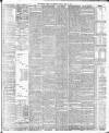 Bristol Times and Mirror Tuesday 15 June 1897 Page 3