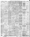 Bristol Times and Mirror Tuesday 15 June 1897 Page 4