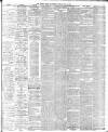 Bristol Times and Mirror Tuesday 15 June 1897 Page 5