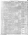 Bristol Times and Mirror Tuesday 15 June 1897 Page 6