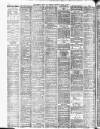 Bristol Times and Mirror Wednesday 16 June 1897 Page 2