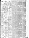 Bristol Times and Mirror Wednesday 16 June 1897 Page 5