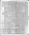 Bristol Times and Mirror Thursday 17 June 1897 Page 3
