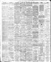 Bristol Times and Mirror Thursday 17 June 1897 Page 4