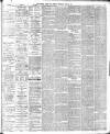 Bristol Times and Mirror Thursday 17 June 1897 Page 5