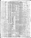 Bristol Times and Mirror Thursday 17 June 1897 Page 7