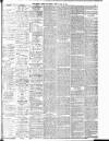 Bristol Times and Mirror Friday 18 June 1897 Page 5