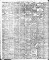 Bristol Times and Mirror Saturday 19 June 1897 Page 2