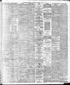 Bristol Times and Mirror Saturday 19 June 1897 Page 3